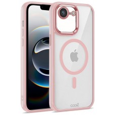 COOL ACCESORIOS Accesorios iPhone CL8434847079707 COOL ACCESORIOS Accesorios iPhone CL8434847079707