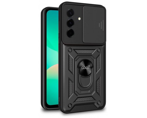 COOL ACCESORIOS Accesorios Telefon&Atilde;&shy;a CL8434847079769