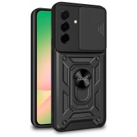 COOL ACCESORIOS Accesorios Telefon&Atilde;&shy;a CL8434847079776