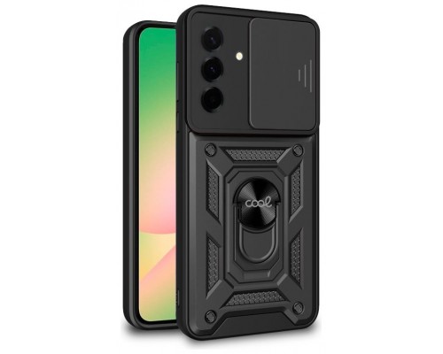 COOL ACCESORIOS Accesorios Telefon&Atilde;&shy;a CL8434847079776