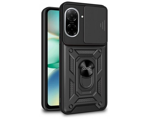 COOL ACCESORIOS Accesorios Telefon&Atilde;&shy;a CL8434847079974