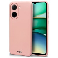 COOL ACCESORIOS Accesorios Telefon&Atilde;&shy;a CL8434847080093