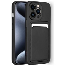 COOL ACCESORIOS Accesorios iPhone CL8434847080222 COOL ACCESORIOS Accesorios iPhone CL8434847080222