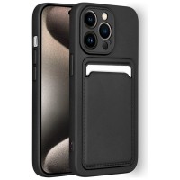 COOL ACCESORIOS Accesorios iPhone CL8434847080239