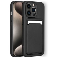 COOL ACCESORIOS Accesorios iPhone CL8434847080239 COOL ACCESORIOS Accesorios iPhone CL8434847080239