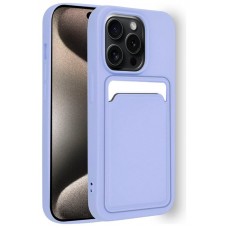 COOL ACCESORIOS Accesorios iPhone CL8434847080246 COOL ACCESORIOS Accesorios iPhone CL8434847080246