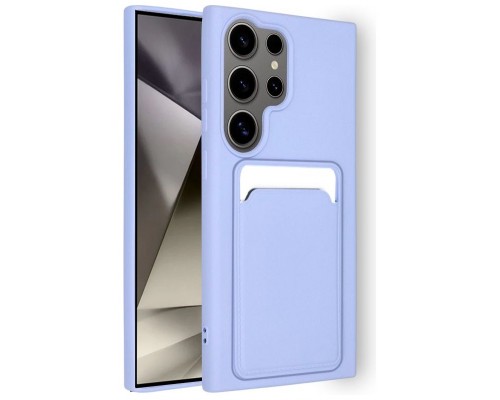 COOL ACCESORIOS Accesorios Telefon&Atilde;&shy;a CL8434847080260