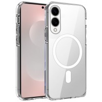 COOL ACCESORIOS Accesorios Telefon&Atilde;&shy;a CL8434847080406