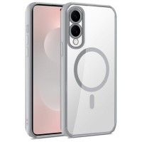 COOL ACCESORIOS Accesorios Telefon&Atilde;&shy;a CL8434847080437