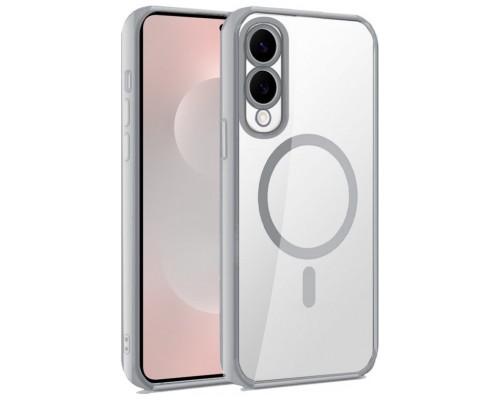 COOL ACCESORIOS Accesorios Telefon&Atilde;&shy;a CL8434847080437