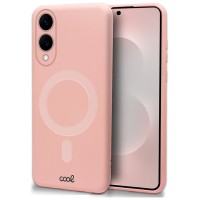 COOL ACCESORIOS Accesorios Telefon&Atilde;&shy;a CL8434847080444