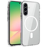 COOL ACCESORIOS Accesorios Telefon&Atilde;&shy;a CL8434847081038