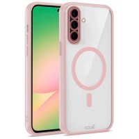 COOL ACCESORIOS Accesorios Telefon&Atilde;&shy;a CL8434847081045