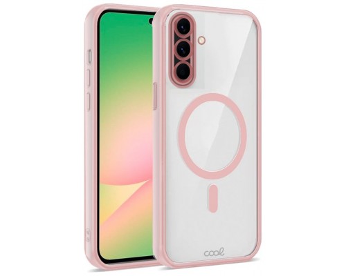 COOL ACCESORIOS Accesorios Telefon&Atilde;&shy;a CL8434847081045