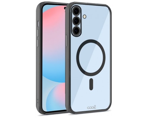 COOL ACCESORIOS Accesorios Telefon&Atilde;&shy;a CL8434847081267