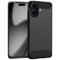 COOL ACCESORIOS Accesorios iPhone CL8434847081496