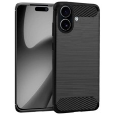 COOL ACCESORIOS Accesorios iPhone CL8434847081496 COOL ACCESORIOS Accesorios iPhone CL8434847081496