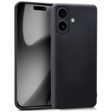 COOL ACCESORIOS Accesorios iPhone CL8434847081533 COOL ACCESORIOS Accesorios iPhone CL8434847081533