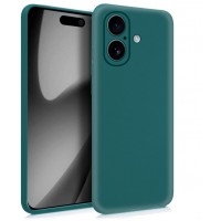 COOL ACCESORIOS Accesorios iPhone CL8434847081540