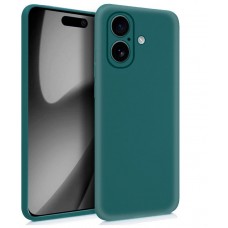 COOL ACCESORIOS Accesorios iPhone CL8434847081540 COOL ACCESORIOS Accesorios iPhone CL8434847081540