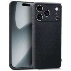 COOL ACCESORIOS Accesorios iPhone CL8434847081557 COOL ACCESORIOS Accesorios iPhone CL8434847081557