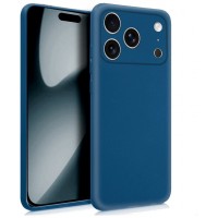 COOL ACCESORIOS Accesorios iPhone CL8434847081564