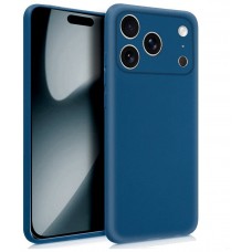 COOL ACCESORIOS Accesorios iPhone CL8434847081564 COOL ACCESORIOS Accesorios iPhone CL8434847081564