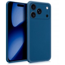 COOL ACCESORIOS Accesorios iPhone CL8434847081571 COOL ACCESORIOS Accesorios iPhone CL8434847081571