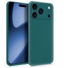 COOL ACCESORIOS Accesorios iPhone CL8434847081588 COOL ACCESORIOS Accesorios iPhone CL8434847081588