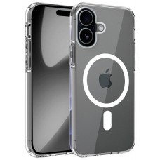 COOL ACCESORIOS Accesorios iPhone CL8434847081618 COOL ACCESORIOS Accesorios iPhone CL8434847081618