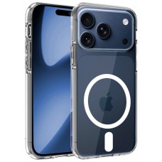 COOL ACCESORIOS Accesorios iPhone CL8434847081632 COOL ACCESORIOS Accesorios iPhone CL8434847081632