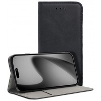 COOL ACCESORIOS Accesorios iPhone CL8434847081656