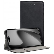 COOL ACCESORIOS Accesorios iPhone CL8434847081656 COOL ACCESORIOS Accesorios iPhone CL8434847081656