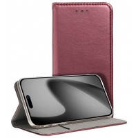 COOL ACCESORIOS Accesorios iPhone CL8434847081663