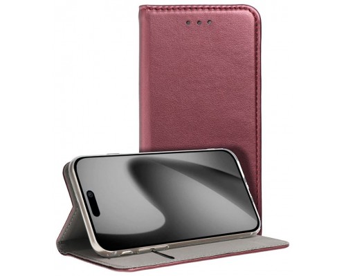 COOL ACCESORIOS Accesorios iPhone CL8434847081663