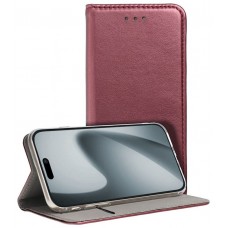 COOL ACCESORIOS Accesorios iPhone CL8434847081670 COOL ACCESORIOS Accesorios iPhone CL8434847081670