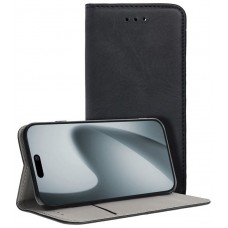 COOL ACCESORIOS Accesorios iPhone CL8434847081687 COOL ACCESORIOS Accesorios iPhone CL8434847081687