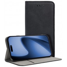 COOL ACCESORIOS Accesorios iPhone CL8434847081694 COOL ACCESORIOS Accesorios iPhone CL8434847081694