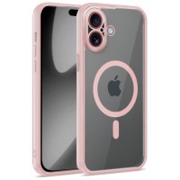 COOL ACCESORIOS Accesorios iPhone CL8434847081731