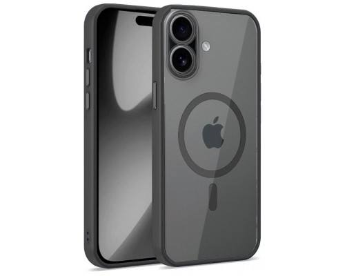 COOL ACCESORIOS Accesorios iPhone CL8434847081748