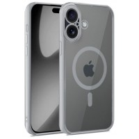 COOL ACCESORIOS Accesorios iPhone CL8434847081762