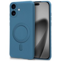 COOL ACCESORIOS Accesorios iPhone CL8434847081809