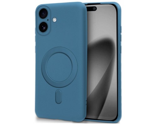 COOL ACCESORIOS Accesorios iPhone CL8434847081809