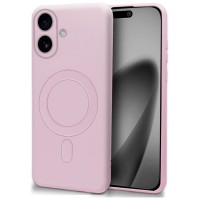 COOL ACCESORIOS Accesorios iPhone CL8434847081816