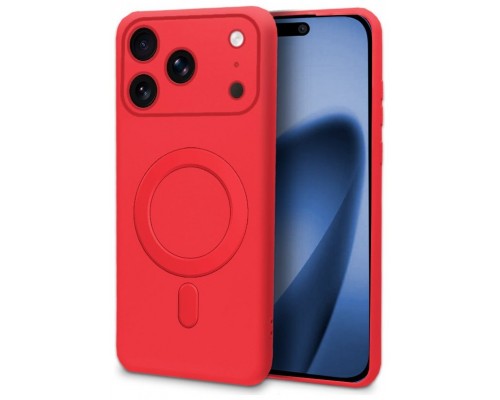 COOL ACCESORIOS Accesorios iPhone CL8434847081847