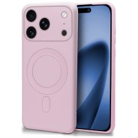 COOL ACCESORIOS Accesorios iPhone CL8434847081854