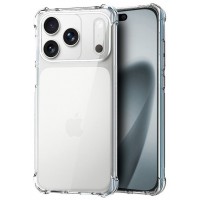 COOL ACCESORIOS Accesorios iPhone CL8434847081953