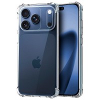 COOL ACCESORIOS Accesorios iPhone CL8434847081960