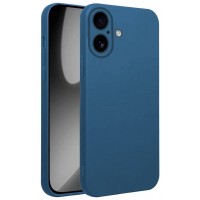 COOL ACCESORIOS Accesorios iPhone CL8434847082004