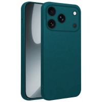 COOL ACCESORIOS Accesorios iPhone CL8434847082011